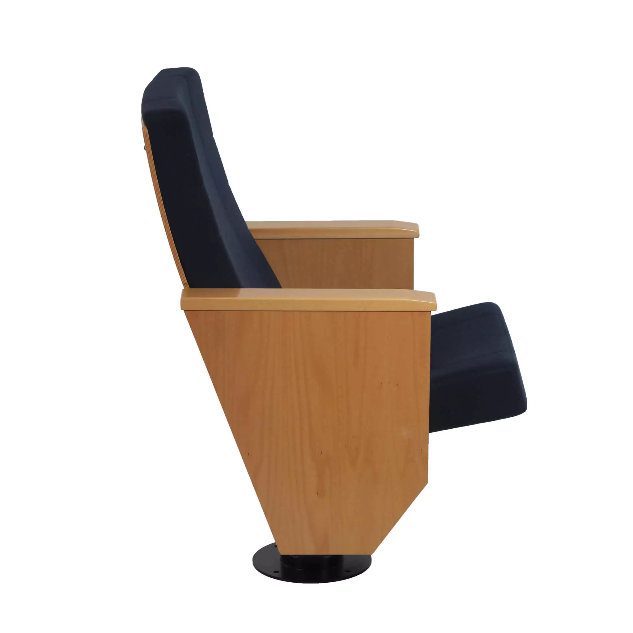 SAPPHIR ST 04