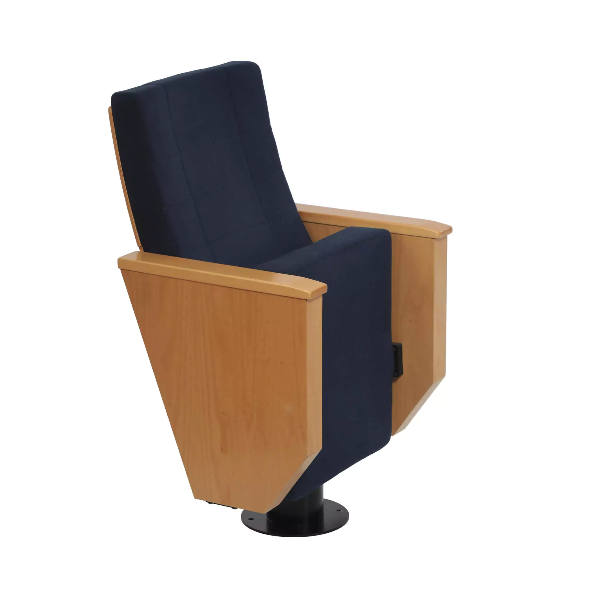 SAPPHIR ST 04